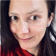 Offro lezioni di conversazione in inglese per bambini e adulti